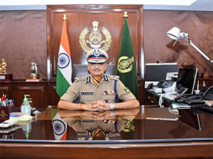 itbp-dg-gets-additional-charge-of-crpf